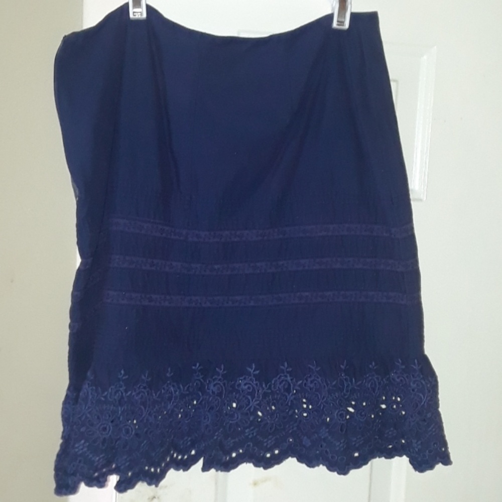 Ralph Lauren- Lauren Petite
